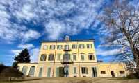 unione industriale