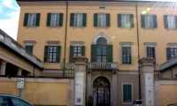 unione industriale