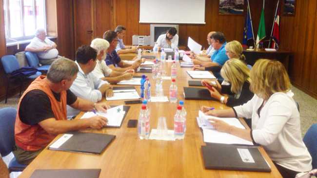 unione ossola francini