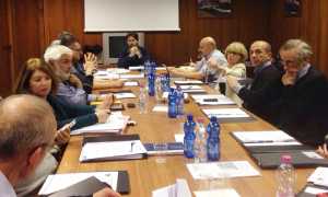 unione valli ossola giunta1