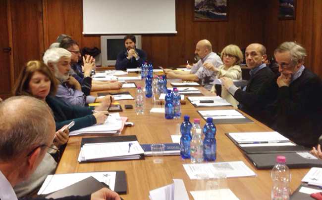 unione valli ossola giunta1