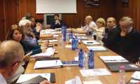 unione valli ossola giunta1
