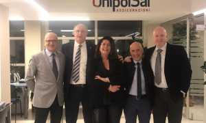 unipolsai