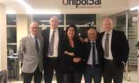 unipolsai