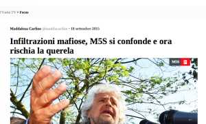 unita zanghieri forno tempio crematorio