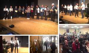 unitre attestati 2019 mix