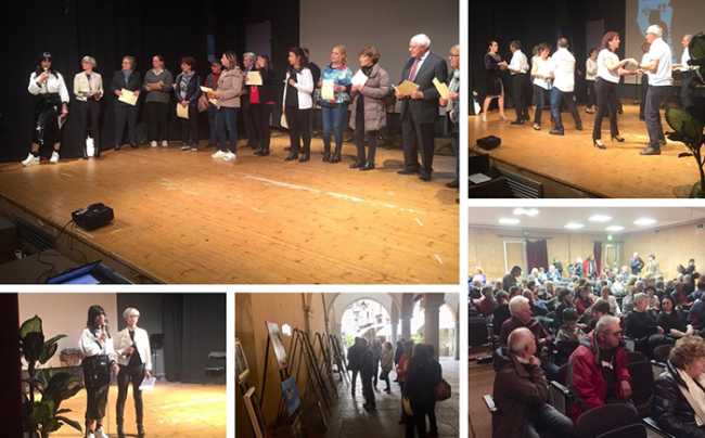 unitre attestati 2019 mix