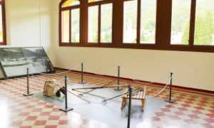 universica druogno interno