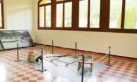 universica druogno interno