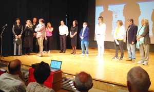 universita terza eta 16