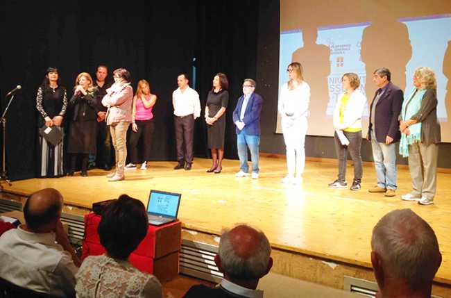 universita terza eta 16