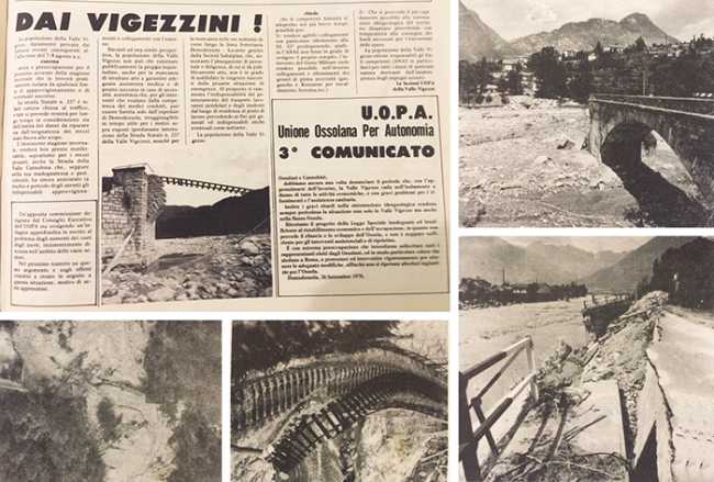 uopa alluvione vigezzo