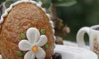 uovo pasqua