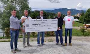 urologia domodossola donazione verbania