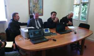 urp reschigna set 15