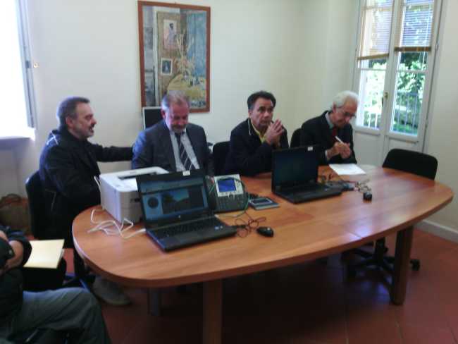 urp reschigna set 15