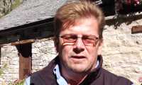uttini graziano