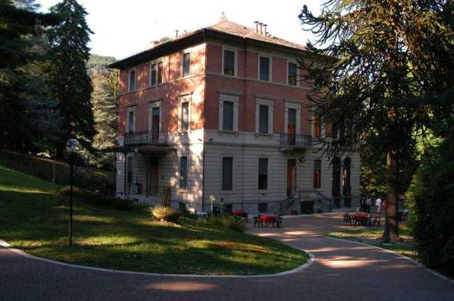 v. bernocchi