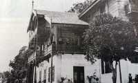 v ada storico
