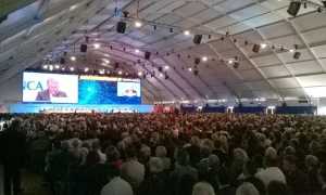 v banca assemblea 2015