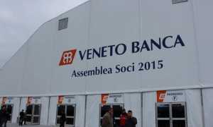 v banca assemblea dic 15