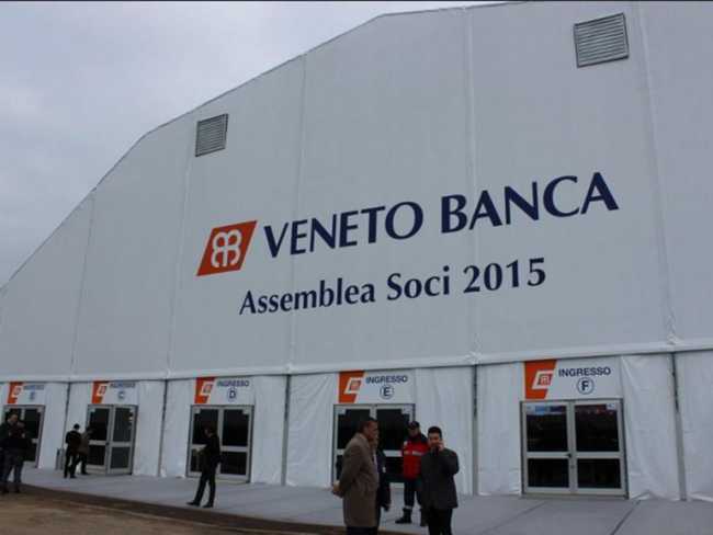 v banca assemblea dic 15