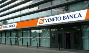v banca