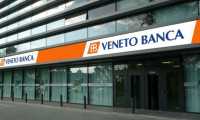 v banca