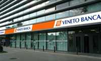 v banca