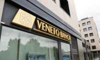 v banca mag 18