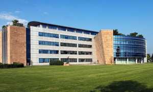 v banca montebelluna