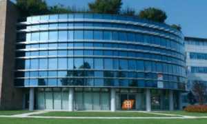 v banca montebelluna