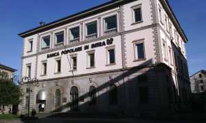 v banca verbania sede