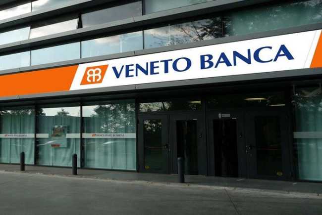 v bancaa