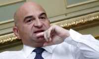 v cattaneo