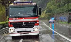 v ceriana ghiffa due