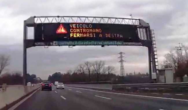 v contro