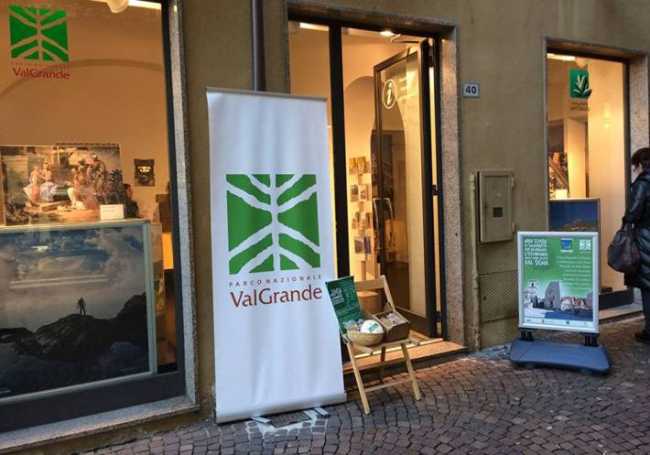 v grande sibillini