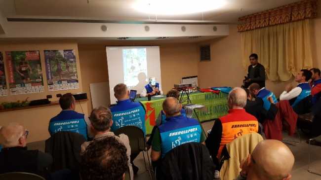 v intrasca 2016 pres