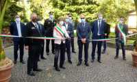 v taranto