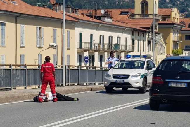 v veneto