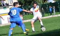 v verba ott 2015 24