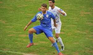 v verbania 4 10 2015