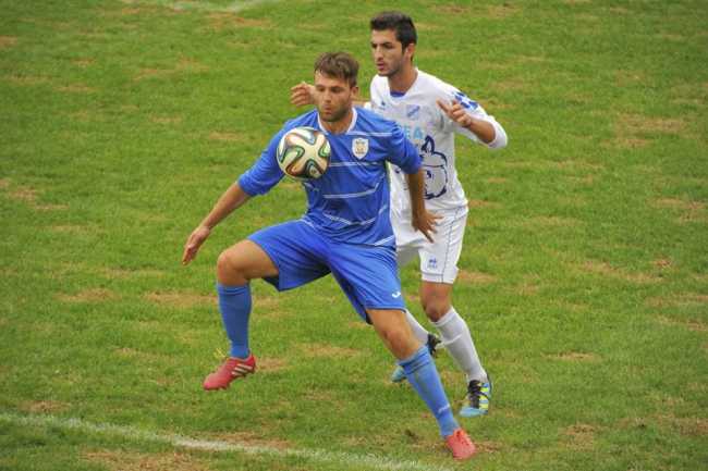 v verbania 4 10 2015