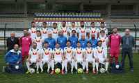 v verbania squadra 15 16