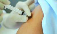 vaccin