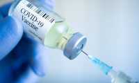 vaccin