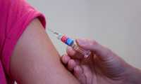 vaccination 1215279 960 720