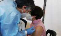 vaccinazione covid