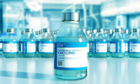 vaccini covid blu